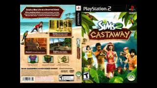The Sims 2 Castaway Music Love Is Wicked