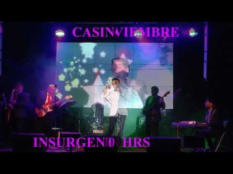 Tomar Para Olvidar - Armonia 10 (Percy Chapoñay) En El Casino Militar de Piura - En Vivo 2011