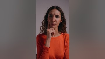 Why Machine Learning Will Be a Game-Changer in 2025! 🚀#datascience #machinelearning #ai #trending