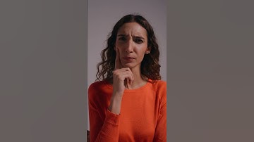 Why Machine Learning Will Be a Game-Changer in 2025! 🚀#datascience #machinelearning #ai #trending