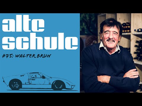 Alte Schule, Folge