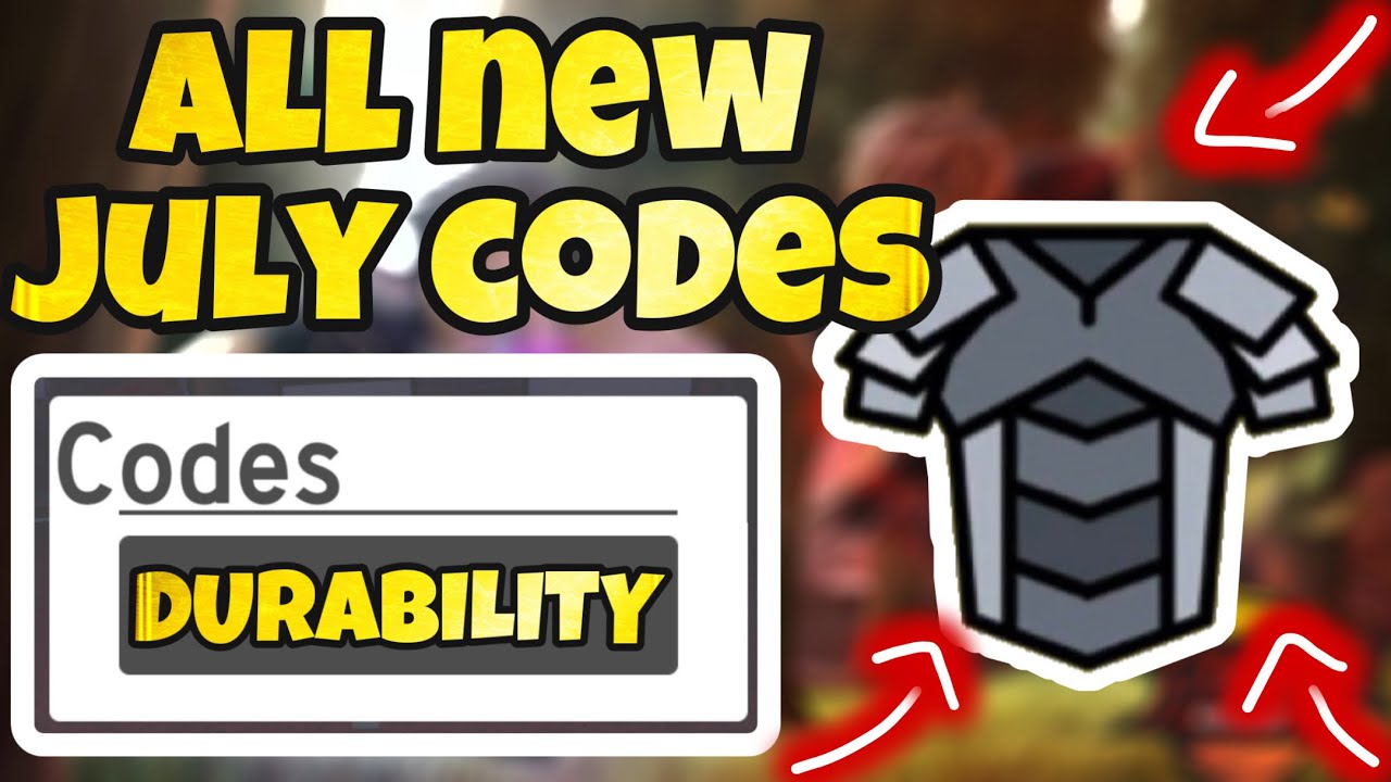 ROBLOX || ALL *NEW* ANIME FIGHTING SIMULATOR CODES *JULY 2020* - YouTube
