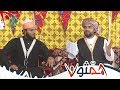 الليلة الحجازية بندر الحربي بدر بهلول همثون94