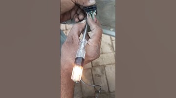 How to check the power window switch #zeeshanauto