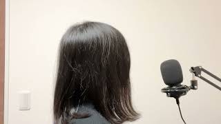 cover PRIVATE PARADISE/Ring 歌ってみた
