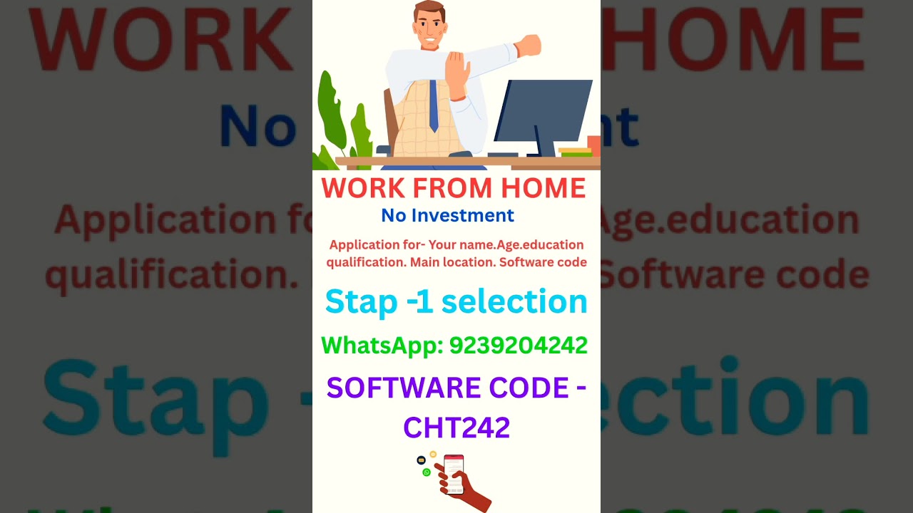 ‪@HELPEARNING-888‬