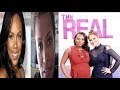 3LW’s Former Manager Blasts Adrienne &  Naturi~You had a problem with skin color, not us!