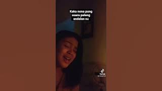 Bae-bae jua (Cover by Angelagracia) #indotimurmusic #indomusic #timur #idetimur #rakathitzofficial