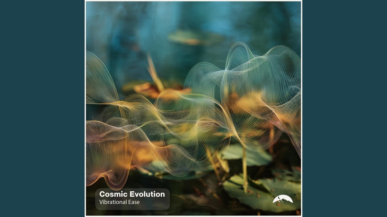 Watch Bare Essence on YouTube Watch Bare Essence on YouTube