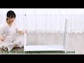 1059安装