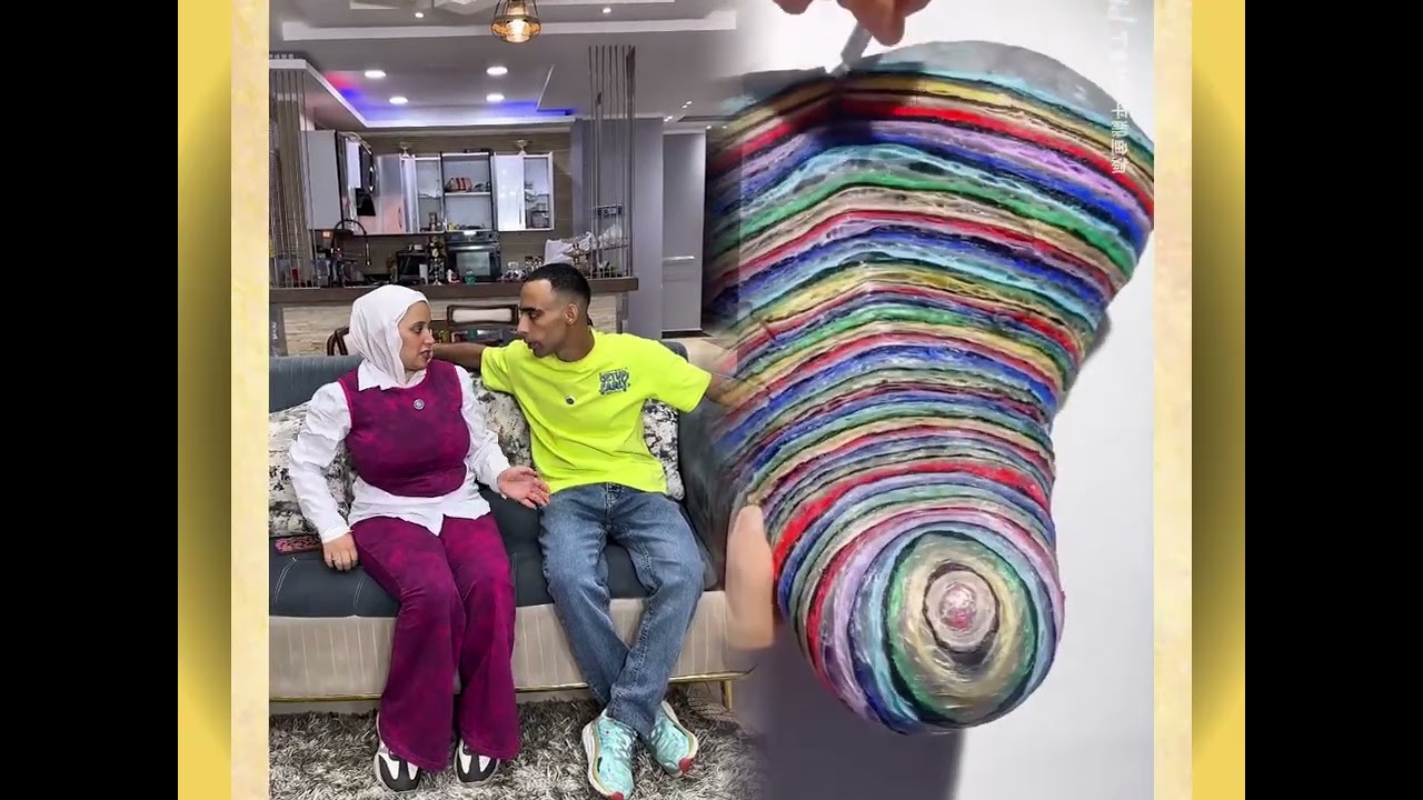 #الفتى العاري المعجزة# من المستكشف والمشاهدة #ألاوي مارتن# المستكشف 15 و