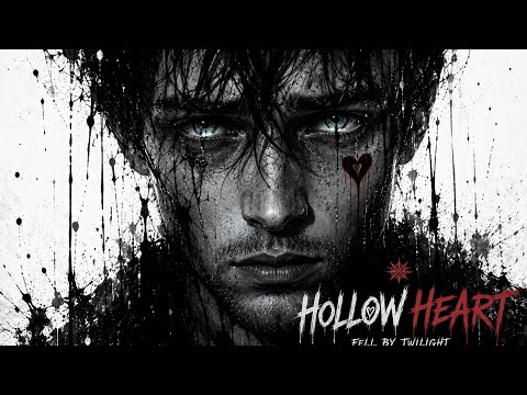 Fell by Twilight - Hollow Heart