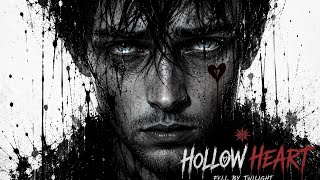 Fell by Twilight - Hollow Heart