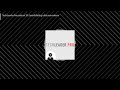Tech Leader Pro podcast 19, Consolidating a dot zero release | Tech Leader Pro