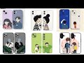 New trending Girls case 🔥 CONTACT 📞9649148856 #youtubeshorts #shorts ￼#youtube ￼#love #like