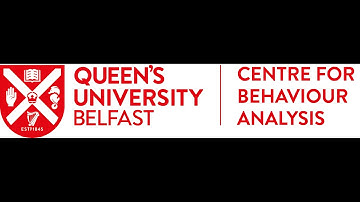 QUART 3 Using Simple Steps to bring ABA to parents in Iceland by Sigridur Loa Jonsdottir