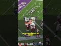 TreVeyon Henderson = Jahmyr Gibbs? Fantasy RB1 Incoming