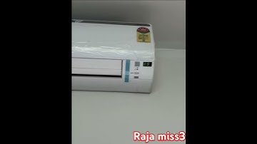 ac daikin e9  problems daikin ac e9 error code daikin ac error code e9 chek out raja miss3 daikin ac