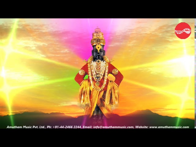 Watch Vittala Bole - Govinda Hare Govindha - Arvind & Vikaram (Full Verson) on YouTube Watch Vittala Bole - Govinda Hare Govindha - Arvind & Vikaram (Full Verson) on YouTube