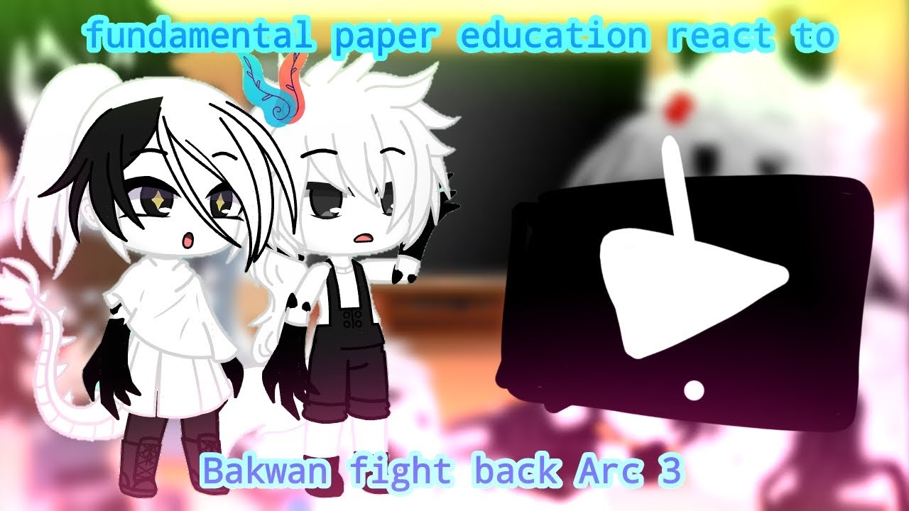 °•Fpe react to you requestion•°[]My Au[]🇬🇧/🇮🇩[]Read desk[]