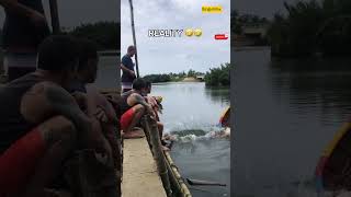 Social Media vs Reality 😱 The Shocking Truth Behind Perfect Pics! | No Filter Life Exposed