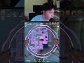 Gameplay kayak gini kok bisa menang #valorant #gaming #valorantclips #twitch