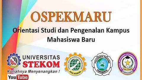 Cara mudah Belajar Pemrograman  di  Program Studi  Jurusan Sistem Komputer Universitas STEKOM