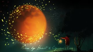 Know by Heart | Elysian Moon ~ Emotional | Sad Piano & String Music Suite