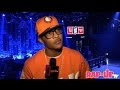 T.I. Talks Iggy Azalea vs. Nicki Minaj, Hustle Gang Tour
