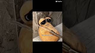POV Life Without Roblox This is how Roblox kids feel: