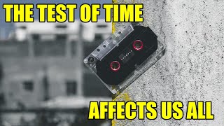 Obsolescence: What To Do When Your Preps Are Outdated (Digital Preparedness tip #11)