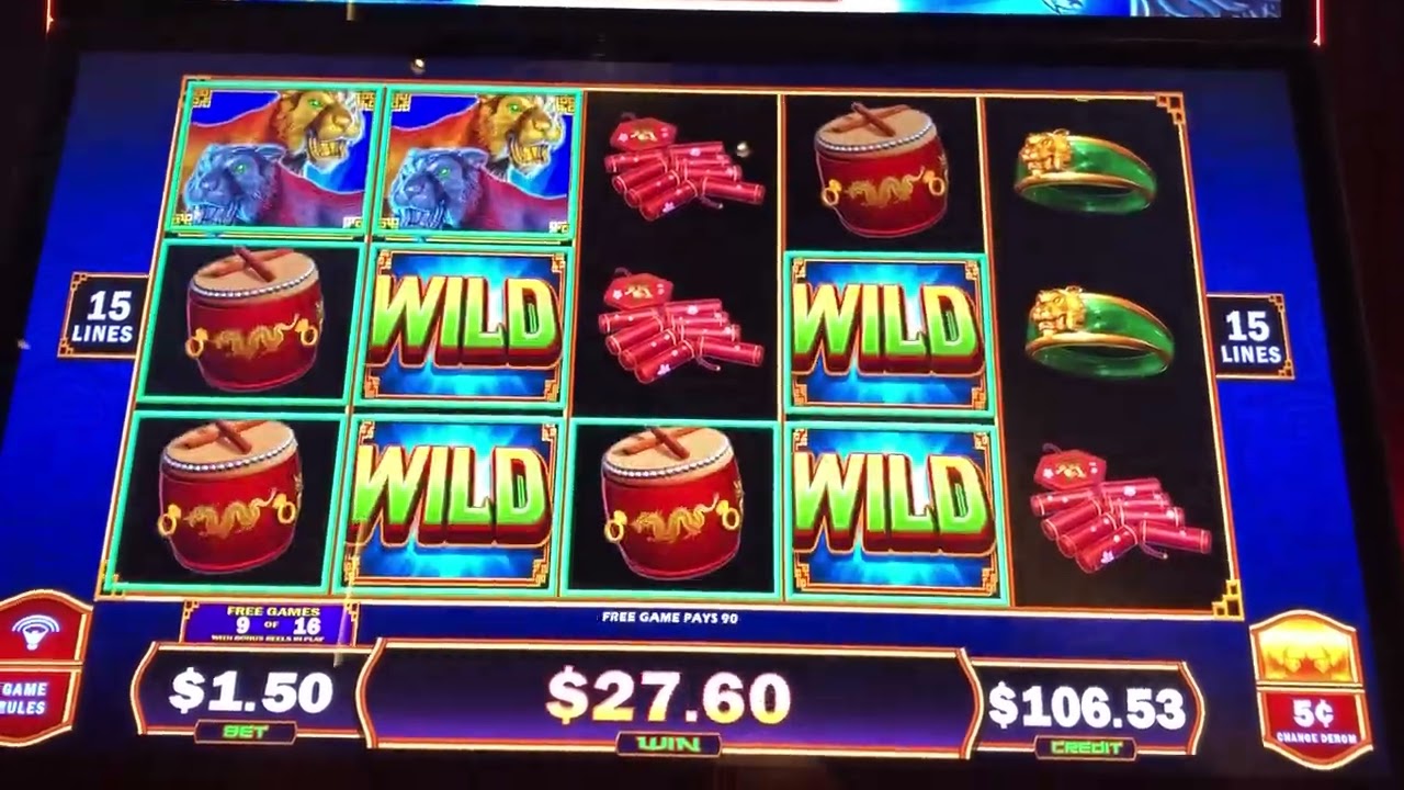 spintiger casino login