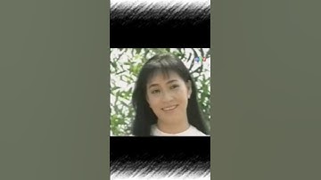 6 Huy chương vàng triển vọng giải Trần Hữu Trang năm 1996 và năm 1998-1999 (Thanh Ngân,Quế Trân,…)