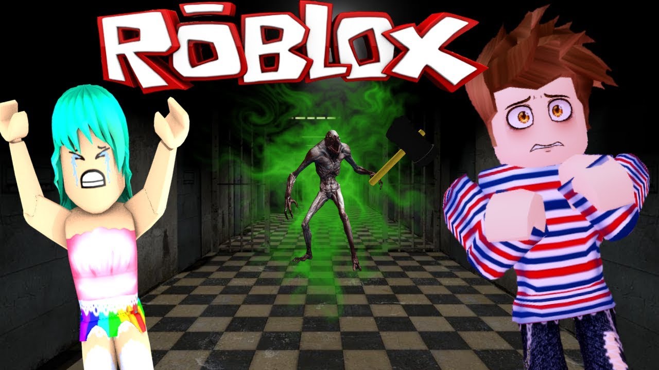 Hay Que Salvar A Los Nobs Nueva Noticia Flee The Facility Roblox Youtube - cuando intentas salvar a tu companera flee the facility roblox