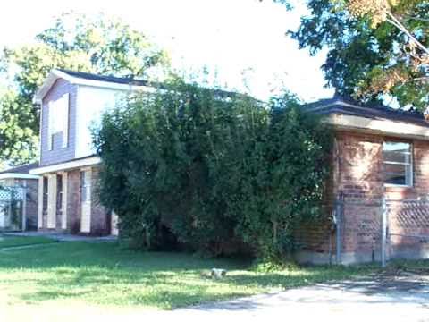 2785 Colony Court Marrero,La.70072...  For Lease. ...