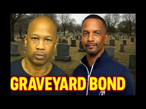 CHARLESTON DESTROYS GOVAN HERNANDEZ BLAMES HIS DAUGHTERS DEATH FOR YOUNG DOLPH