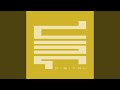 The Outer Limits (Original Mix)