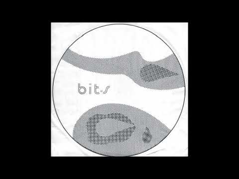 Bit's — Bits - 2nd Byte (1982)