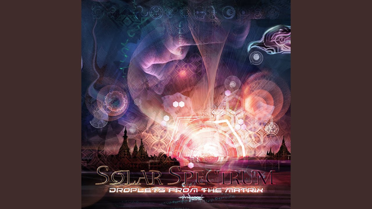 Watch Fx Gallore on YouTube Watch Fx Gallore on YouTube