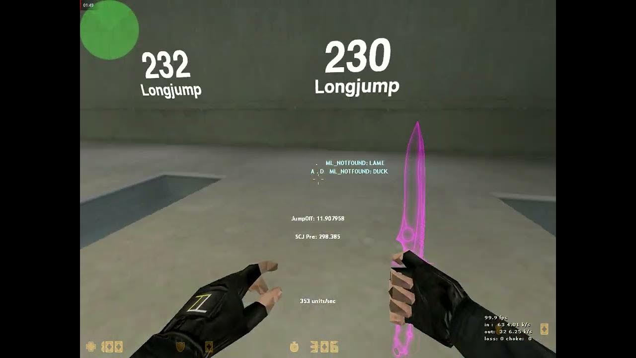 Hns cs 1 6 2023 youtube