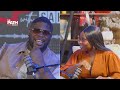 KVEE: The Pharmacist Who Moved from the US to Nigeria to Chase Music | The Path with SaharaTV Ep 3
