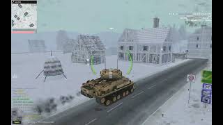 War Trigger 3 2025 10 09 16 50 16 hacker