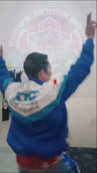 gitik / story' wa xtc Bekasi barat