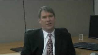 Furniturepromotions.com Traffic Builders