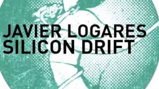 GPM145 - Javier Logares - Silicon Drift (Roman Flügel Remix) (Get Physical Music)