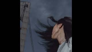 Deb Never - How To Forget (SLOWED + REVERB)