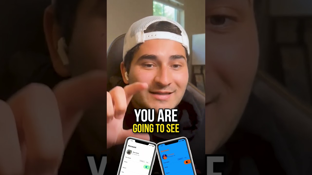 Personalized Learning: Kadama's Secret to Retaining 2 Million Active Users 🧠📈