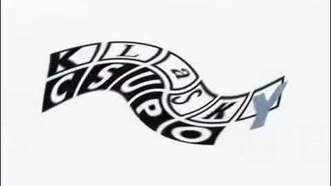 Freshing Equalizer Klasky Csupo In Does Respond (2016 Version)