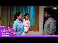 Malli Serial Promo Review | 27th May 2026 | Nikitha | Vijay | Rahila | Saregama Dice TV Shows Tamil
