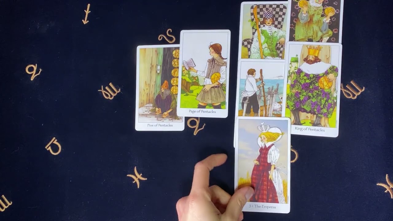 ВОДОЛЕИ 💞 ОТНОШЕНИЯ